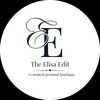 the_elisa_edit
